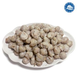 버터맛 손질 오징어입 500g  /국내가공  안주 버터 반건조