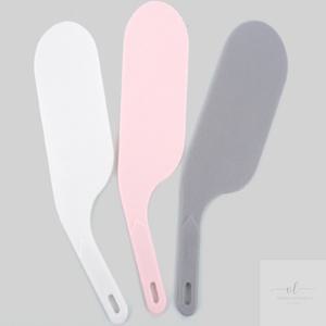 모두커넥트 침대 시트 스틱 매트리스고정스트랩 다용도 침대 시트 정리스틱