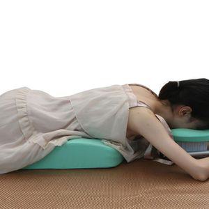 망막 박리 베개 엎드려 눕기 엎드리기 라식 라섹 수술