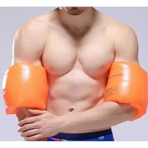 남성용 팔튜브 헬창용 두꺼운팔 맥주병 암튜브 남자