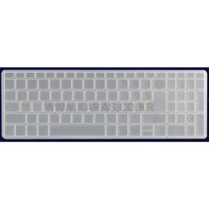 [비단고티][실리스킨] 레노버 IdeaPad Slim3 15ARE05 15.6인치 키스킨-가성비 (28414762)