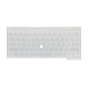 [비단고티][파인스킨] 레노버 씽크패드 T14 Gen5 14인치 추천 키스킨 (28414785)