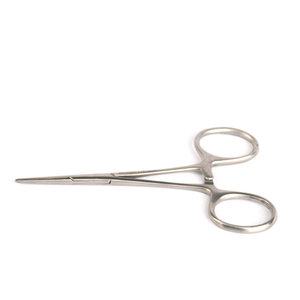 모스키토포셉 12.5cm,Straight