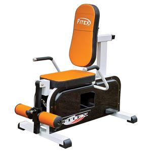[FITEX] 피텍스 유압식 레그익스텐션 FITEX-902