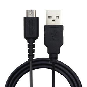 Nintendo호환 DS Lite 충전기 리드 전원 코드용 USB 배터리 케이블