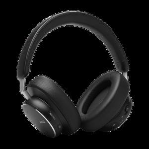 삼성공식파트너 AKG N9 Hybrid 블루투스 헤드폰 블랙