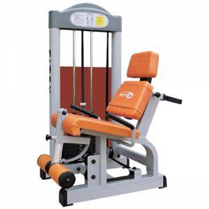 FITEX 피텍스 레그익스텐션 FITEX-203