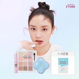 에뛰드 봄맞이 브랜드세일! (*벌룬인치크 외 클라우드필터쿠션 본품+ 미니 증정 기획세트 외)