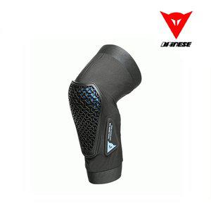 [다이네즈] DAINESE 보호대 TRAIL SKINS AIR KNEE GUARDS 트래일 스킨 에어 니 가드 무릎 보호대