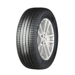 [NS홈쇼핑]넥센타이어 로디안 GTX 215/65R16 (택배발송/장착비별도)[32962623]