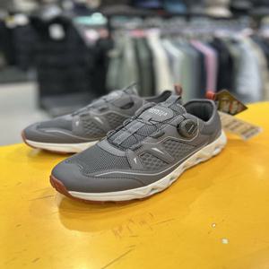 [마운티아][마운티아] 25년 남성 데일리 캐주얼 트레킹화 아쿠아슈즈 아이스런쿨리시C_1 6MQSHMU003 (P0034