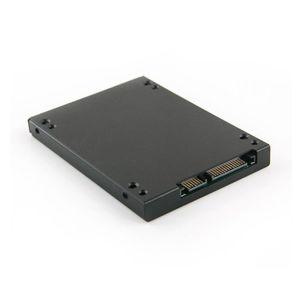 SATA 변환 컨버터 Micro SATA to SATA 22P 2.5형 메