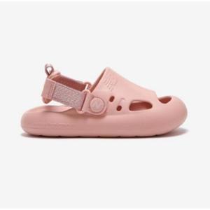 뉴발란스키즈 아동 샌들 K8811U1P NKPMDS212U_(26)Light Pink