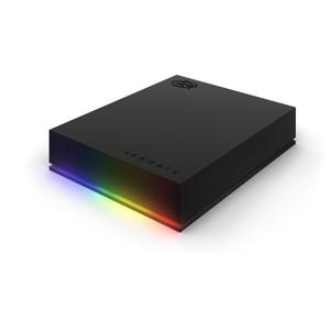 N FireCuda Gaming HDD 데이터복구 5TB SEAGATE
