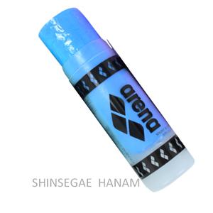 [아레나](하남점) 습식타올 스포츠타올 A3AC1AX05