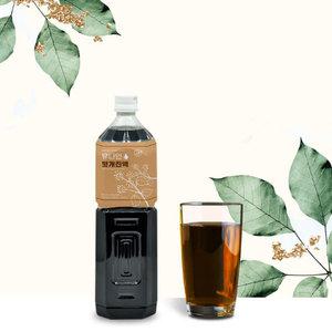헛개진액 헛개원액 1500ml 물에 타먹는 차