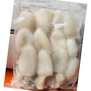 갑오징어 엠케이 씨 베이비 이까 약 50g 200g x3？업소용 식자재 식재료 대용량 식당용 단체 급식용