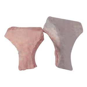 튜나바이브 참다랑어 가마 대 1kg 냉동참치 신선 참치회 홈마카세