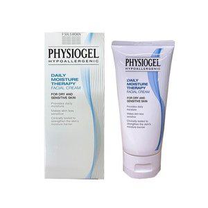 피지오겔 DMT 페이셜 크림 150ml 2개 HIS