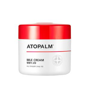 아토팜 MLE 보습 크림 100ml