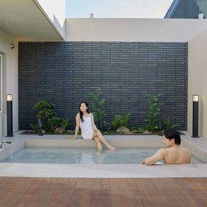 [부산] 정관 고움 료칸 호텔 by아늑(부산모텔/기장모텔/기장정관 고움 료칸 호텔 by아늑)