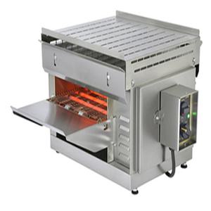 롤러그릴 컨베어 토스터기 CT-3000 B