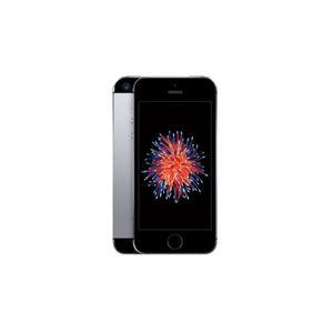 [중고] 아이폰 SE1 iPhone SE 1세대 S등급