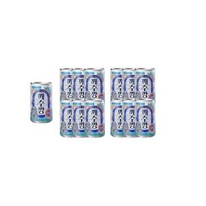 깨수깡 160ml 12캔 숙취해소음료