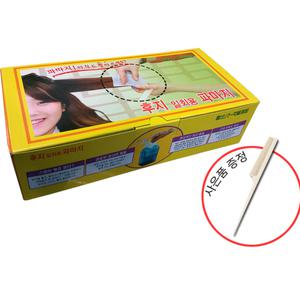 전문가용 후지 일회용 파마지 1만장 리필용 다운펌종이 남자 옆머리누르기 셋팅 열펌 파지 파마종이