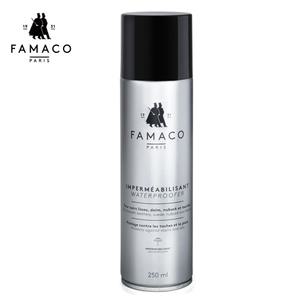 (무료배송) 파마코 방수스프레이 250ml /파마코/구두약/파마코구두약/