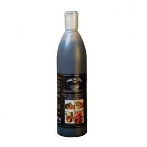 발사믹 크림 500ml 안티치콜리 스테이크 소스