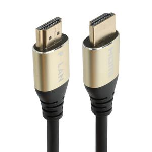 4K HDMI케이블 1.5M 2.0V UHD 영상 멀티모니터 분배기 셀렉터 선택기 빔프로젝터 TV PS5 닌텐도스위치 선