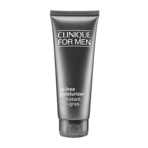 크리니크 포 맨 오일 프리 모이스처라이저 100ML