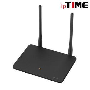 IPTIME N602SR 와이파이 유무선 공유기 N602E PLUS 후속모델