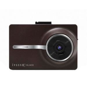 아이트로닉스 아이패스 ITB-650HD 블랙박스 32G