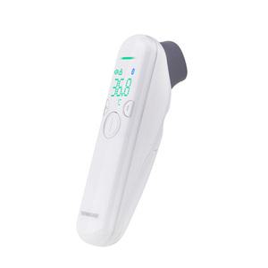 코스트코체온계 써모케어체온계 MT3000