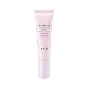 [연작](강남점)스킨 퍼펙팅 글로우 프렙 베이스 (SPF43, PA+++)