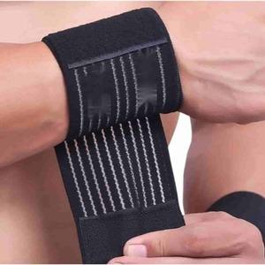 7종 메쉬형 손목보호대 임산부손목보호대 헬스손목보호대 산모손목보호대