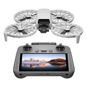DJI Flip DJI RC 2 포함, 1개