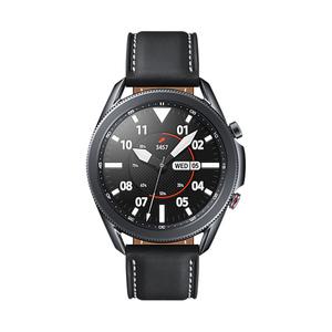 삼성전자 갤럭시워치3 45mm 블루투스 SM-R840 B급 중고 상품