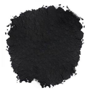 농사용 생거진천 목초액 진천참숯 참나무숯가루 500g 숯 참숯