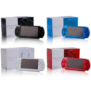 PSP 홍콩판 소니 플레이 스테이션 포터블