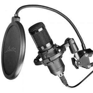 Britz 브리츠인터내셔널 BZ-STM530 (정품)