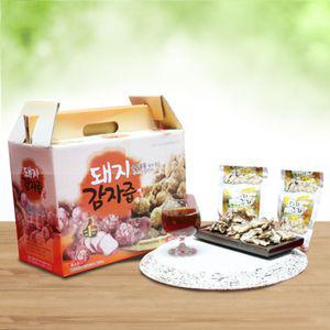 돼지감자즙 100ml 50팩음료 음료수 주스 야채 야채수 돼지감자 영양 순수