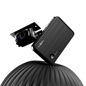 급발진 브레이크 페달 풋 블랙박스 32G