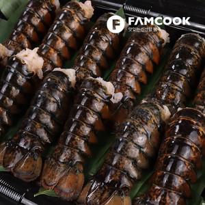 [냉동] 랍스타테일 선물세트