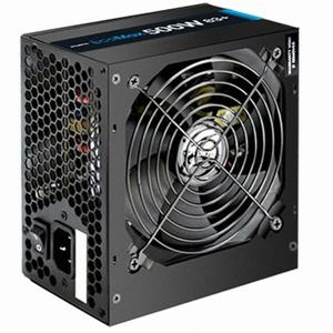 잘만 EcoMax 500W 파워서플라이