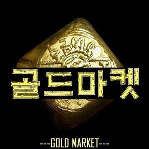 [당일출]순금 24K 99.9%이상 골드바 37.5g 정품정량보장 [골드바나라]