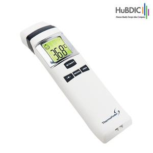 [휴비딕]써모파인더에스 비접촉 체온계 HFS-900