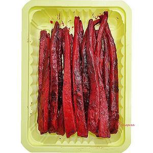 적색낚시 선상 오징어미끼 원투 180g 붕장어 우럭 탁월한 효과vwx703